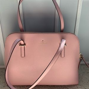 Kate Spade Handbag
